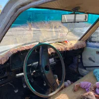 تویوتا۱۶۰۰ سفید|خودرو سواری و وانت|سنندج, |دیوار