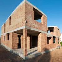 استاد بلوک کار و تاسیسات ساختمانی