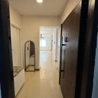 رستم نژاد/واحد شیک|فروش آپارتمان|گلبهار, شهر جدید گلبهار|دیوار