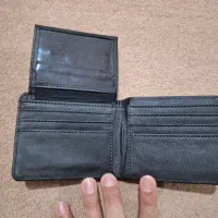 کیف پول چرم|کیف، کفش، کمربند|ارومیه, |دیوار