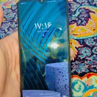 گوشی a20s|موبایل|اهواز, گلستان|دیوار