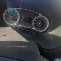 ماشین کوئیک ۱۴۰۲|خودرو سواری و وانت|درمیان, |دیوار