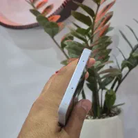 A35 با شرایط اقساط|موبایل|سبزوار, ابوریحان|دیوار