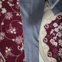 شلوار نو دست کت و شلوار|لباس|ابهر, |دیوار