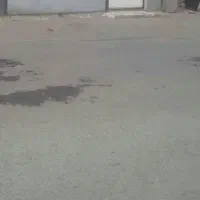 اجاره مغازه نزدیک خیابان اصلی