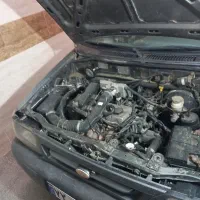 مکانیکی و برقکاری سیاری