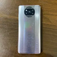 poco x3 pro|موبایل|نقده, |دیوار