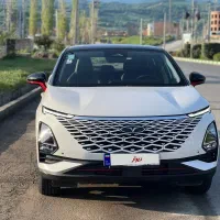 فروش خودرو فونیکس