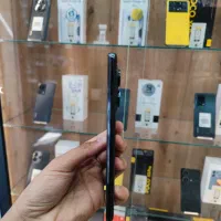 خرید و فروش انواع گوشی های نو و دست به بهترین قیمت|موبایل|زرند, |دیوار