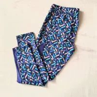 لگ و نیم لگ زنانه وارداتی نو بسیار خاص و متنوع