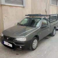 آریسان ۲.دریچه سیمی