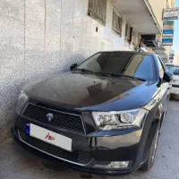 دناپلاس ۶ دنده موتور EF7p