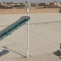 نصب دوربین و دزدگیر و روشنایی