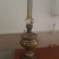 چراغ گردسوز|لامپ و چراغ|قم, شهرک امام حسن|دیوار