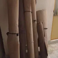 موکت|موکت|گرگان, |دیوار