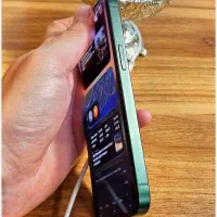 آیفون ۱۳ نرمال