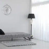 مبل تختخوابشو تخت خواب شو تختشو اورنگ آدرینا|مبلمان خانگی و میز عسلی|مشهد, وکیل‌آباد|دیوار