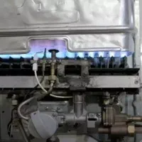 تعمیر و سرویس آبگرمکن