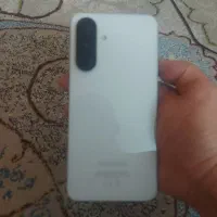 گوشی a56رم۱۲