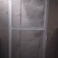 مقداری لوازم|جاکفشی، کمد، دراور|تربت جام, میان جام|دیوار