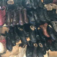 چرم|کیف، کفش، کمربند|تهران, شهرک استقلال|دیوار