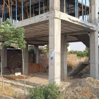 ارماتوربند