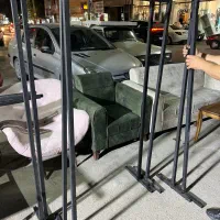 رگال لباس