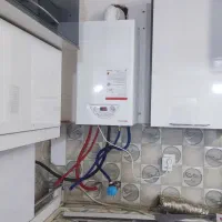 لوله کشی پکیج|استخدام معماری، عمران و ساختمانی|میاندوآب, |دیوار