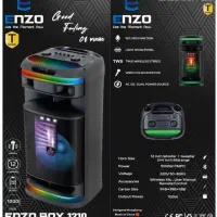 باند های برند enzo|صوتی و تصویری|اردبیل, |دیوار