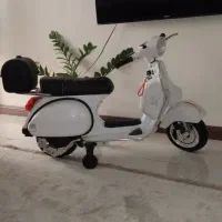 موتور شارژی سایز بزرگ|اسباب‌‌بازی|تهران, مطهری|دیوار