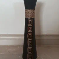 دکوری چوبی|مجسمه، تندیس، ماکت|تهران, اختیاریه|دیوار