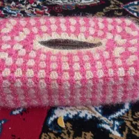 بافتنی|لوازم خیاطی و بافتنی|زاهدان, |دیوار