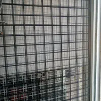 قفسه مانکن رگال ویترین باسکول ترازو بلندگو|فروشگاه و مغازه|کبودرآهنگ, |دیوار