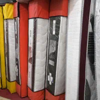 رویال الترا