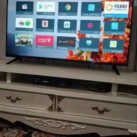 تلویزیون|تلویزیون و پروژکتور|ماهدشت, |دیوار