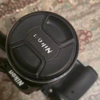 p900 نیکون|دوربین عکاسی و فیلم‌برداری|دماوند, دماوند|دیوار