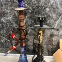 الوقلیون
