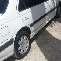 پژوپارس سال