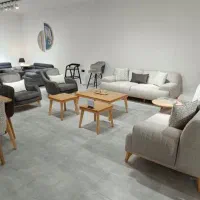 مدل مبل کامفورد|مبلمان خانگی و میز عسلی|سنندج, |دیوار