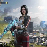 اکانت کالاف