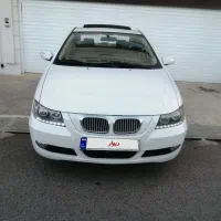 لیفان 620 1800 فابریک 118 هزارتا کار