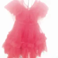 لباس هادرحدنو