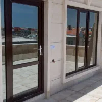 استخدام