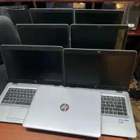 لپ تاپ با اقساط اسان12ماهه hp dell lenovo asus و..|رایانه همراه|اصفهان, ملک|دیوار