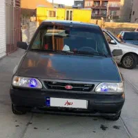 ۸۶دوگانه کارخانه