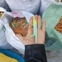 فروش تک و عمده پرگار و مداد سیاه مشکی حراج
