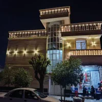 منزل-ویلایی-طبقه-دوم-120متری-ورودی-مستقل-نوساز