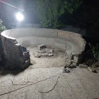 باغ-کاشانک
