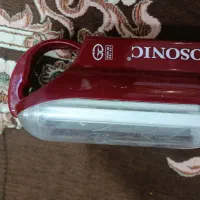 چراغ قوه|سایر لوازم برقی|محمدشهر, جعفرآباد|دیوار