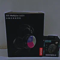 هدفون گیمینک.چراغ دار.|کنسول، بازی ویدئویی و آنلاین|گمیشان, |دیوار